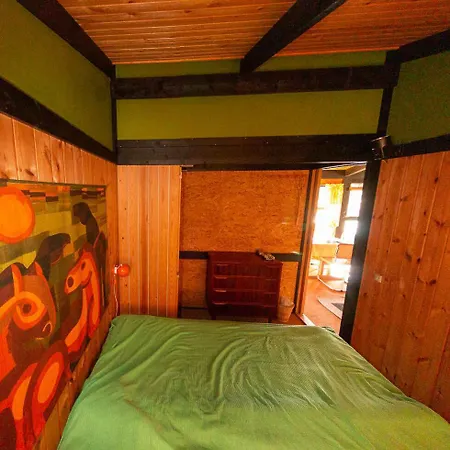 Architectdesigned 1976 Summer House Near *