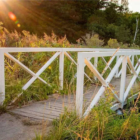 Architectdesigned 1976 Summer House Near *