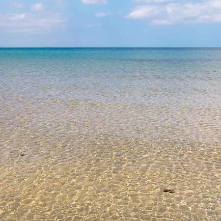 Architectdesigned 1976 Summer House Near Prázdninový dům